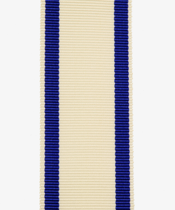 Bavaria Military Earnity Order, 1866-1918 (89)